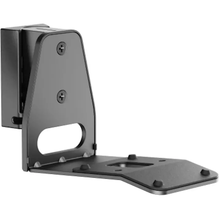 Support mural Norstone pour Sonos ERA 300