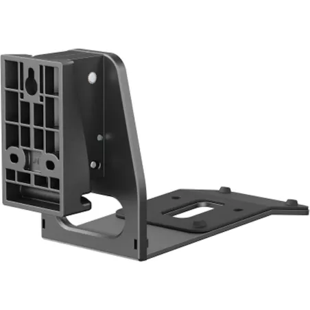 Support mural orientable Norstone pour Sonos ERA 300