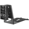Support mural orientable Norstone pour Sonos ERA 300