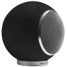 Enceinte sphérique ELIPSON PLANET L PERFORMANCE