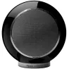 ELIPSON PLANET L PERFORMANCE