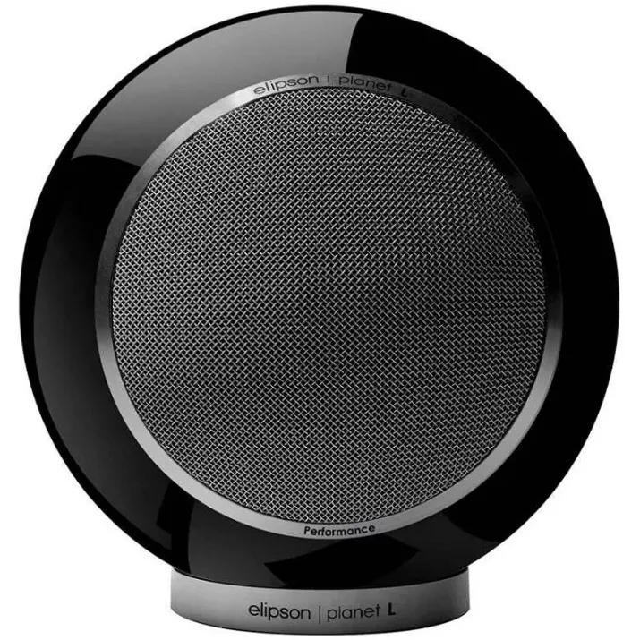 ELIPSON PLANET L PERFORMANCE