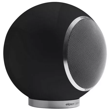 Enceinte sphérique ELIPSON PLANET L PERFORMANCE