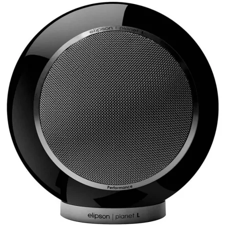 ELIPSON PLANET L PERFORMANCE