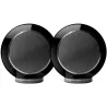 Enceinte design ELIPSON PLANET L PERFORMANCE