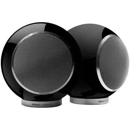 Enceinte sphérique ELIPSON PLANET L PERFORMANCE