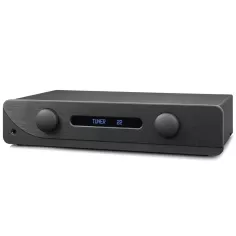 Ampli Hifi IN200 EVO Atoll