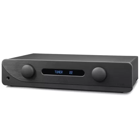 Ampli Hifi IN200 EVO Atoll