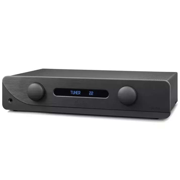 Ampli Hifi IN200 EVO Atoll