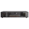 Ampli Hifi IN200 EVOLUTION