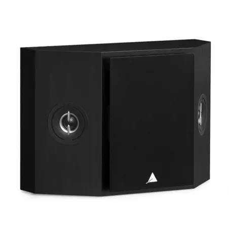 Enceinte bipolaires Triangle BRS1
