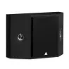 Enceinte bipolaires Triangle BRS1