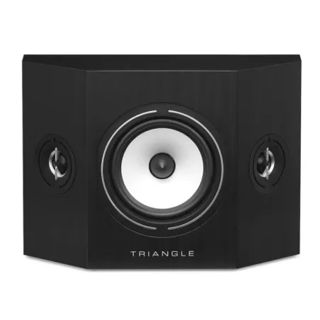 Enceinte Triangle surround Borea BRS1