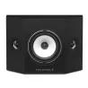 Enceinte Triangle surround Borea BRS1