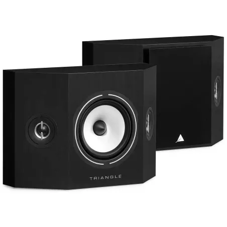 Enceinte Triangle surround Borea BRS1