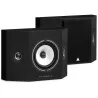 Enceinte Triangle surround Borea BRS1