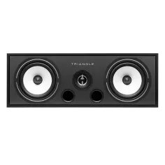 Enceinte centrale Triangle Borea BRC2