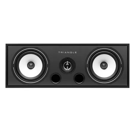 Enceinte centrale Triangle Borea BRC2