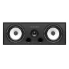 Enceinte centrale Triangle Borea BRC2