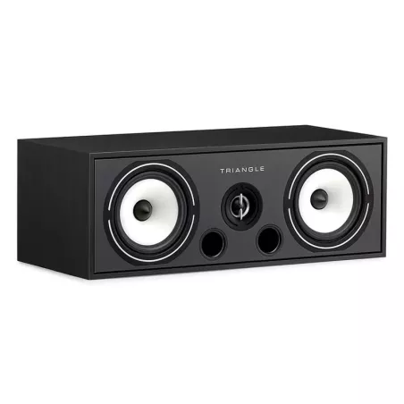 Enceinte BOREA BRC2