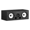 Enceinte BOREA BRC2