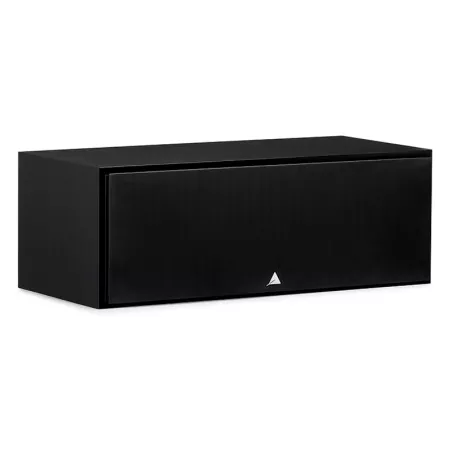 Enceinte centrale BRC2