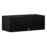 Enceinte centrale BRC2