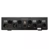 Conditionneur PC-9000DC