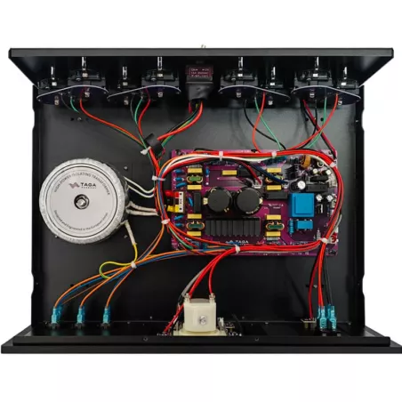 DC Blocker Taga Harmony PC-9000DC