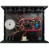 DC Blocker Taga Harmony PC-9000DC