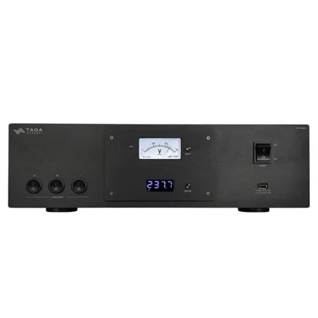 Harmony PC-9000DC