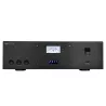 Harmony PC-9000DC