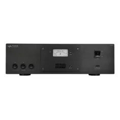Taga Harmony PC-9000DC