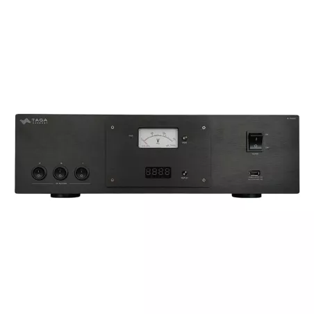 Taga Harmony PC-9000DC