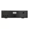 Taga Harmony PC-9000DC