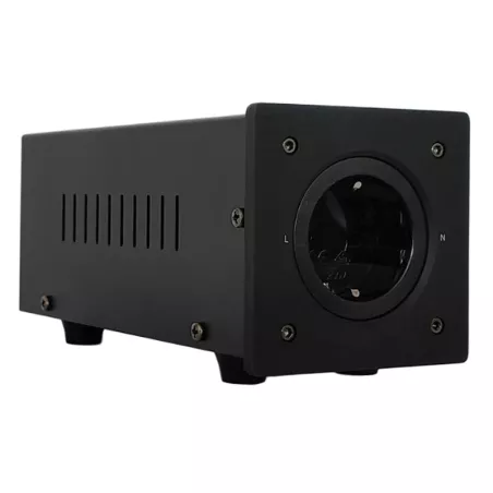 Taga Harmony DC-100
