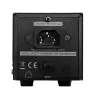 Conditionneur secteur DC-100