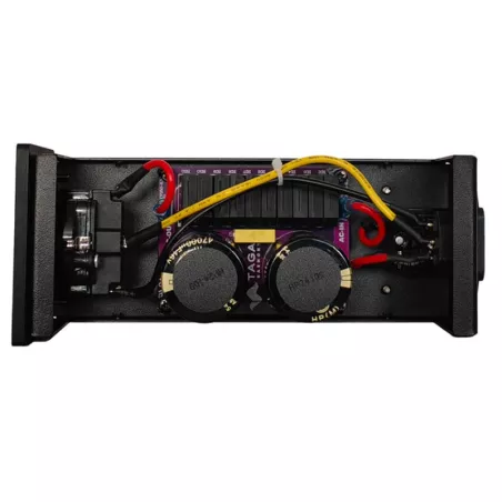 Protection surtensions Taga DC-100