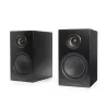 Enceintes compactes LN01A