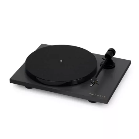 Tourne-disque LUNAR 1