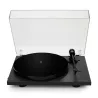 Platine vinyle Triangle