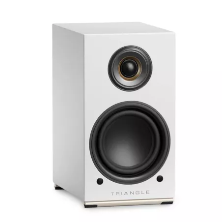AIO Twin avis et test