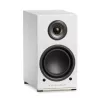 AIO Twin avis et test