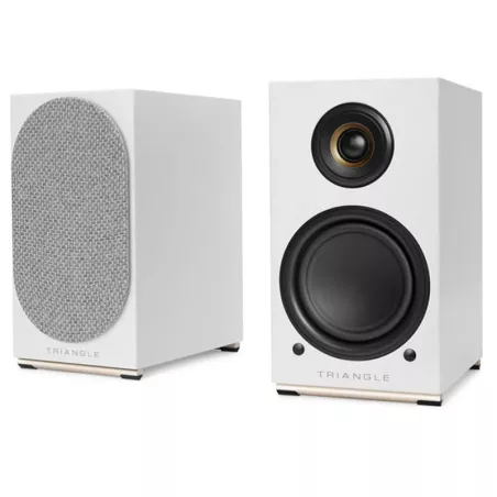 AIO Twin prix et offre