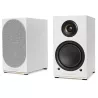 AIO Twin prix et offre