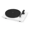 Platine vinyle design