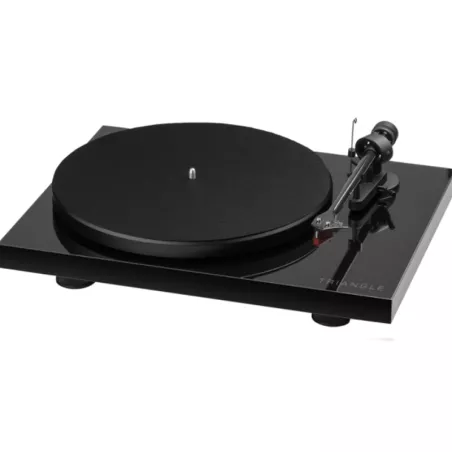 Platine LUNAR 3 Triangle