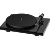 Platine LUNAR 3 Triangle