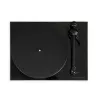 LUNAR 3 tourne-disque
