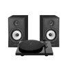 Pack BR03 Connect et LUNAR 3